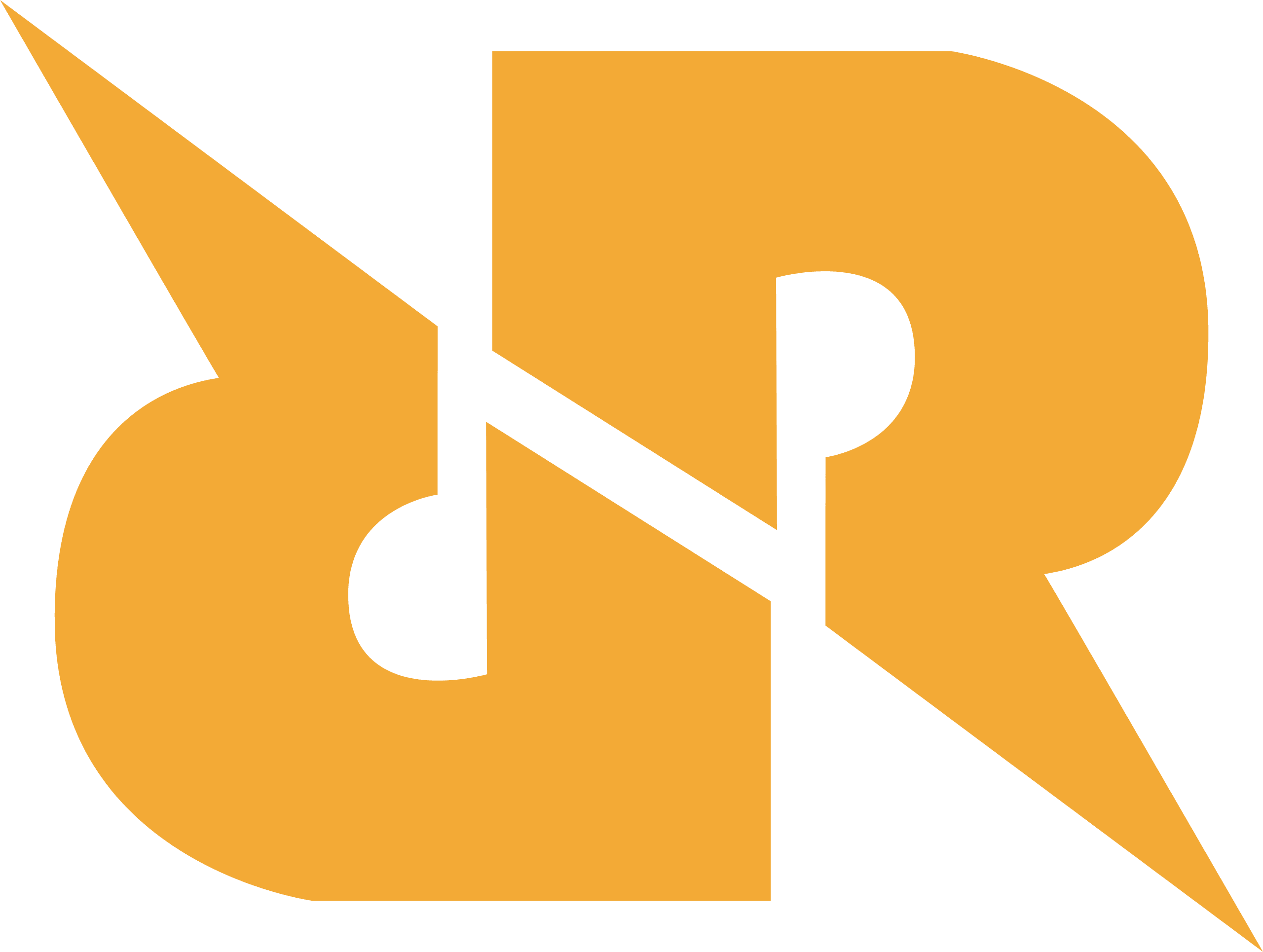 RRQ